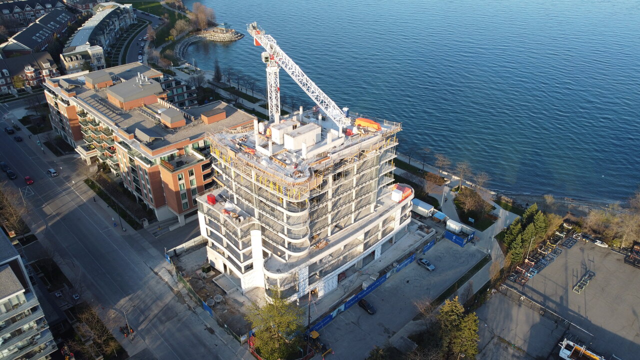 DJI_0739.JPG