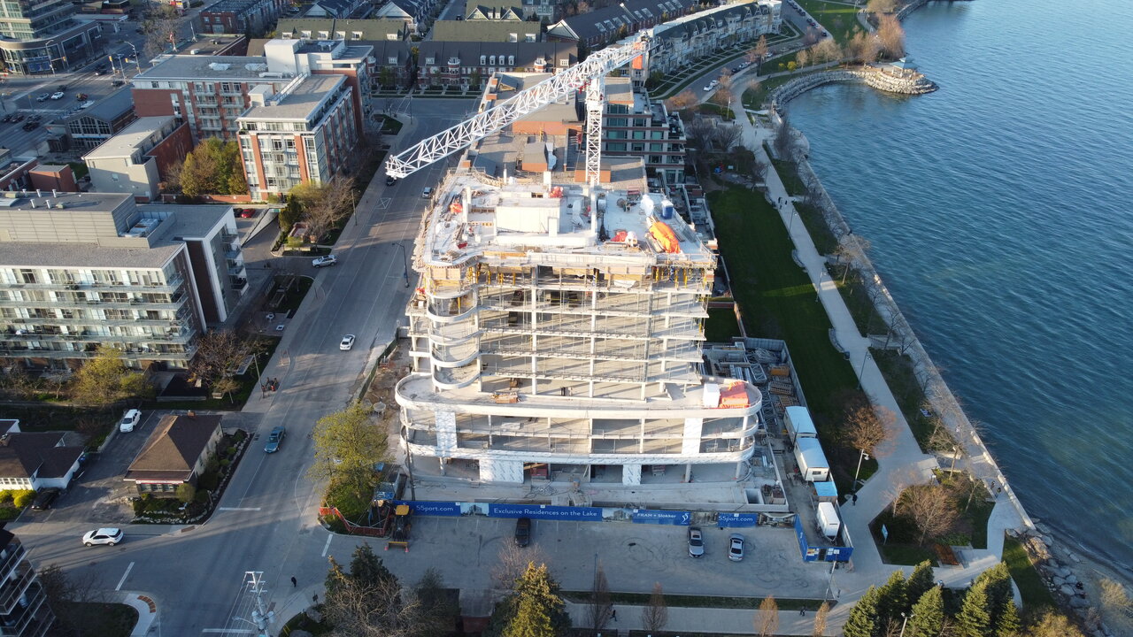 DJI_0740.JPG