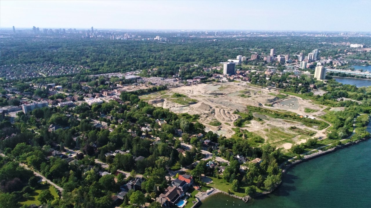 DJI_0741.JPG