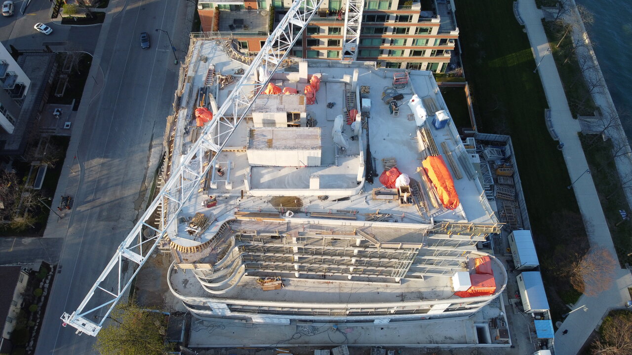 DJI_0741.JPG