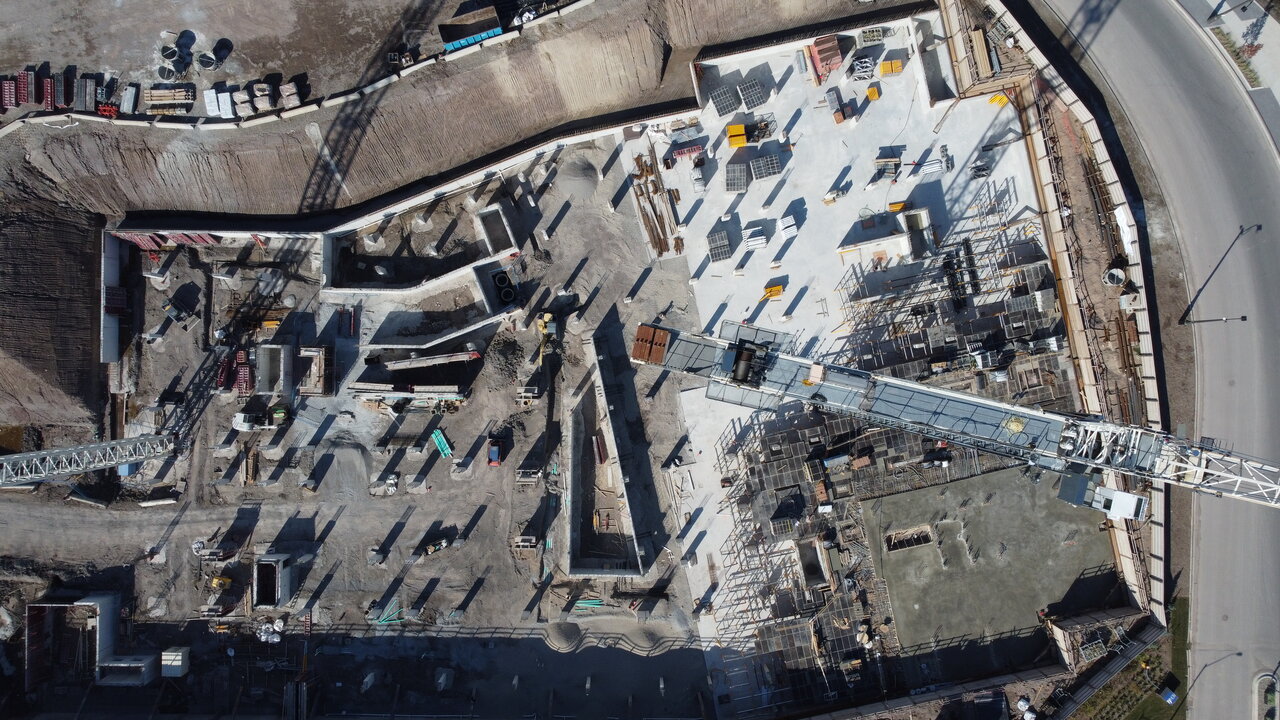 DJI_0741.JPG