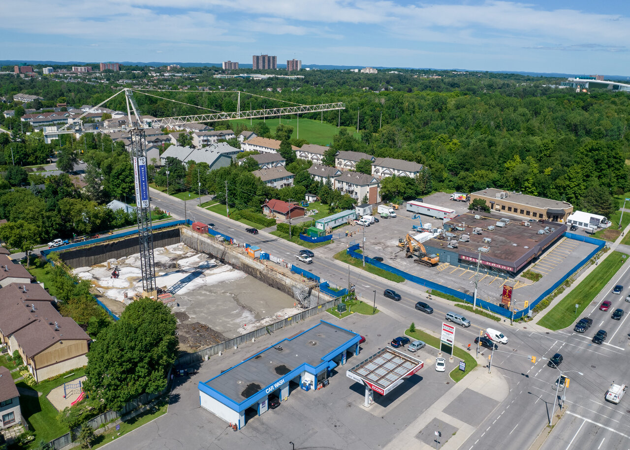 DJI_0742-HDR.jpg