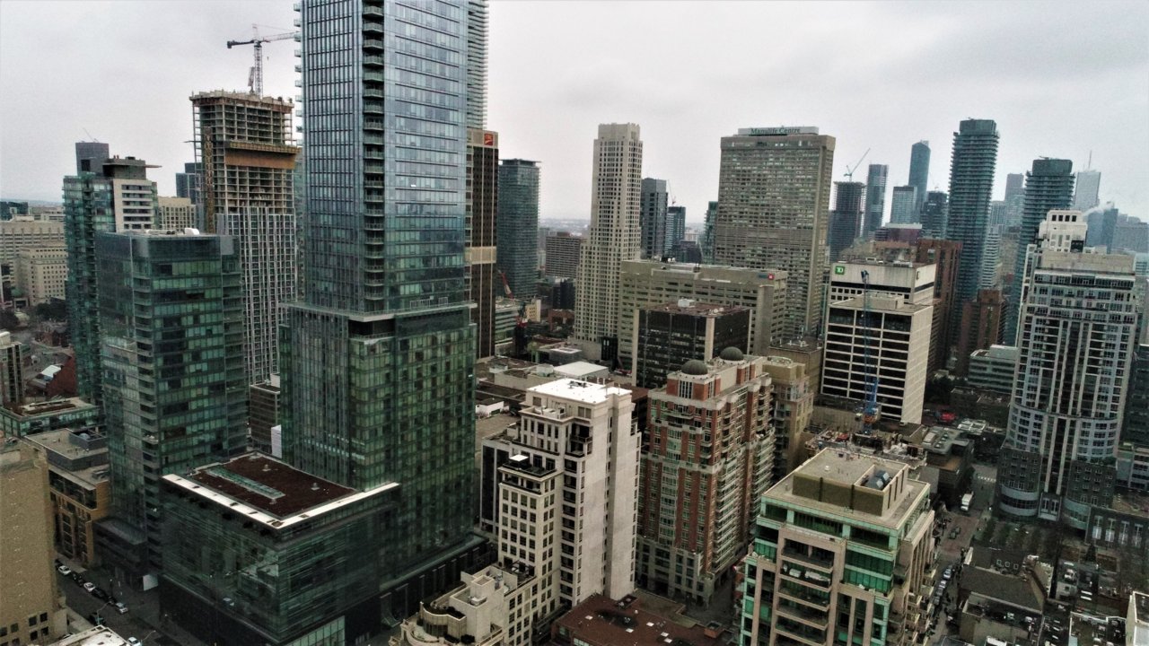 DJI_0742.JPG