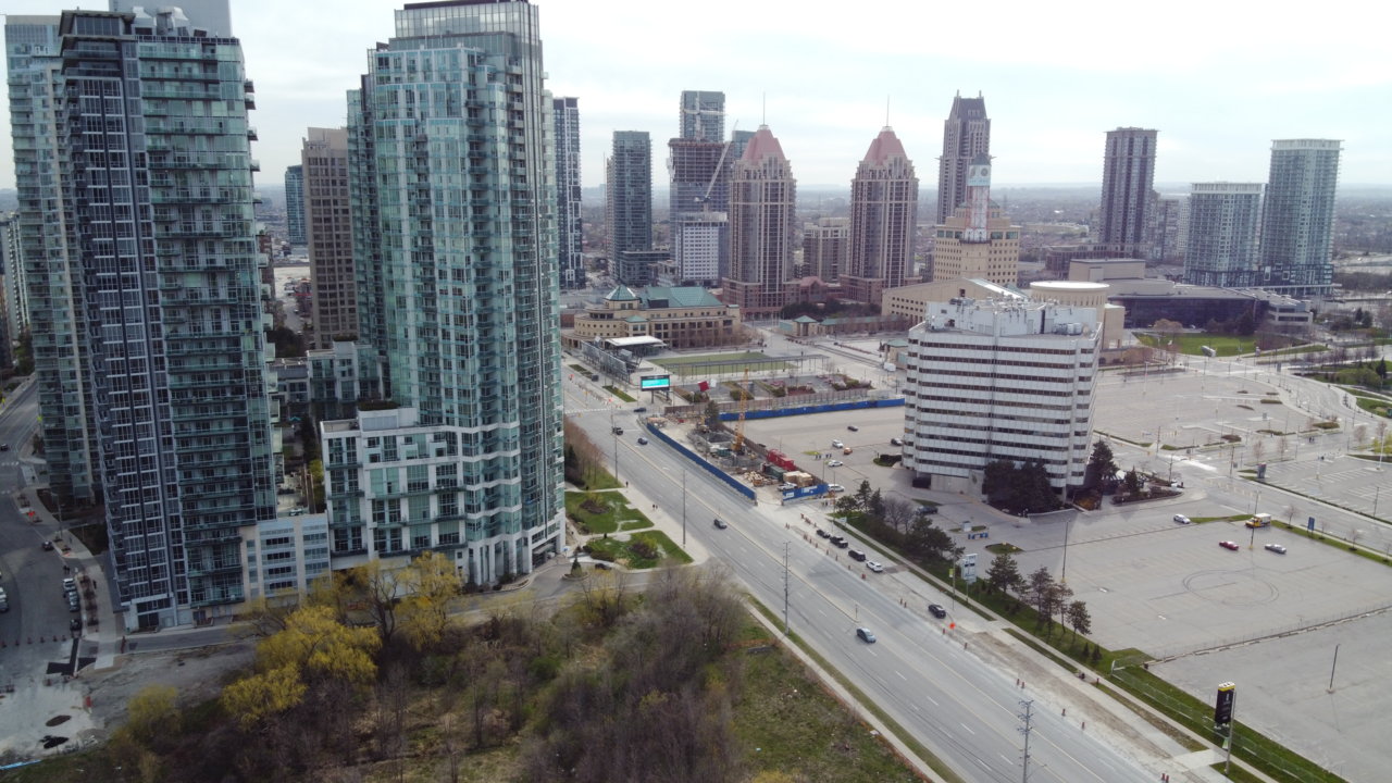 DJI_0742.JPG