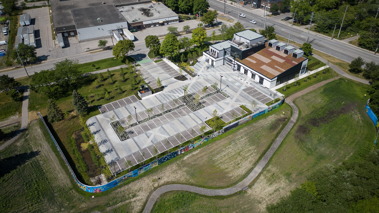 DJI_0742.jpg