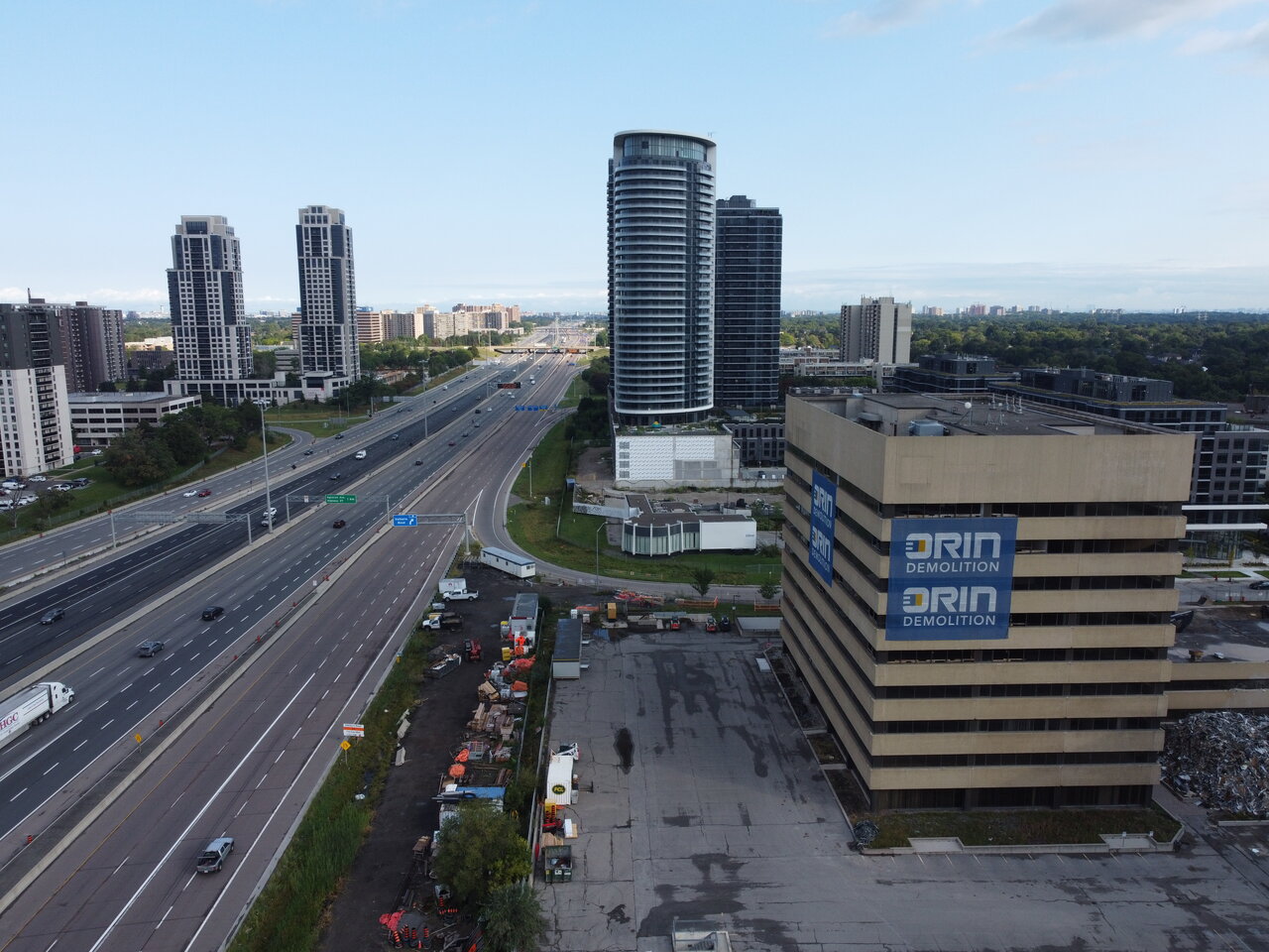 DJI_0743.JPG