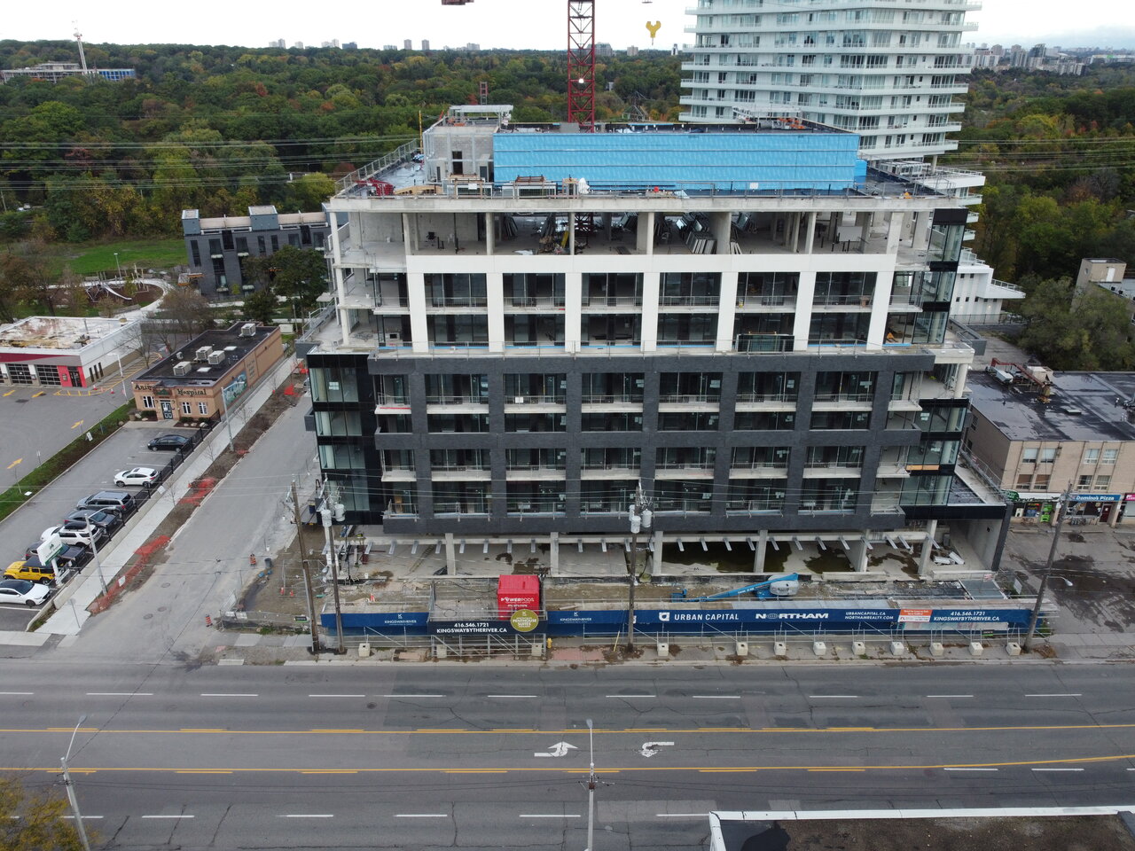 DJI_0743.JPG