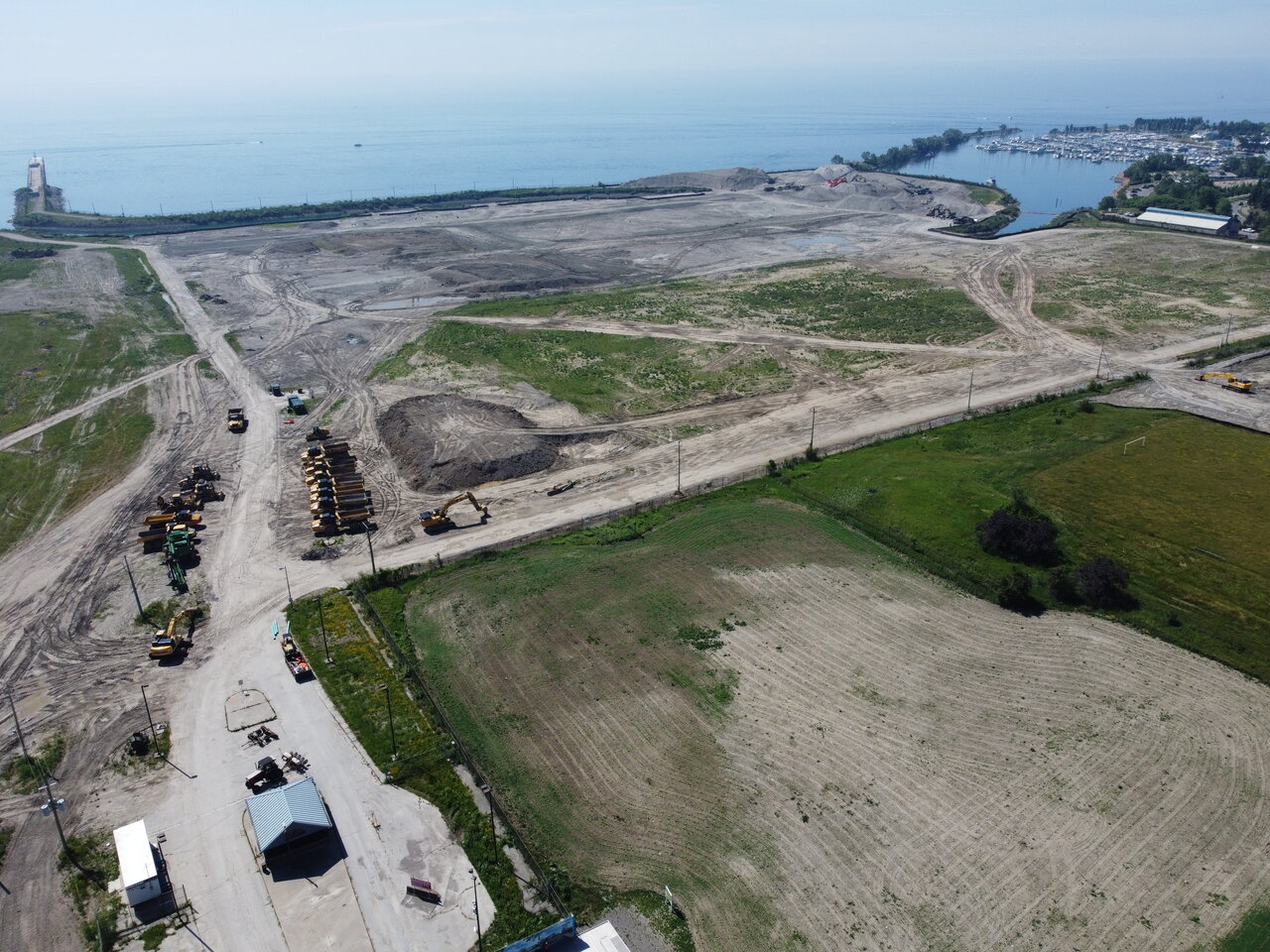 DJI_0744.JPG