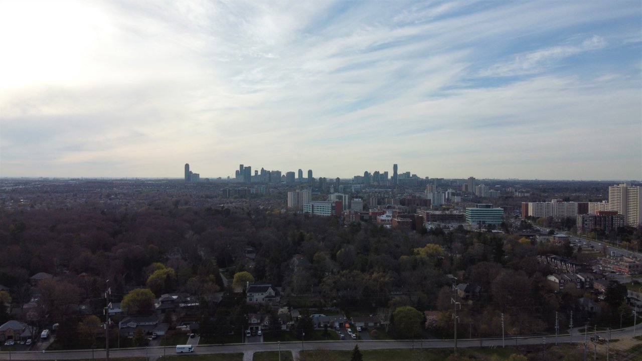 DJI_0745.JPG