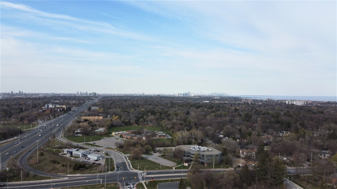 DJI_0746.JPG