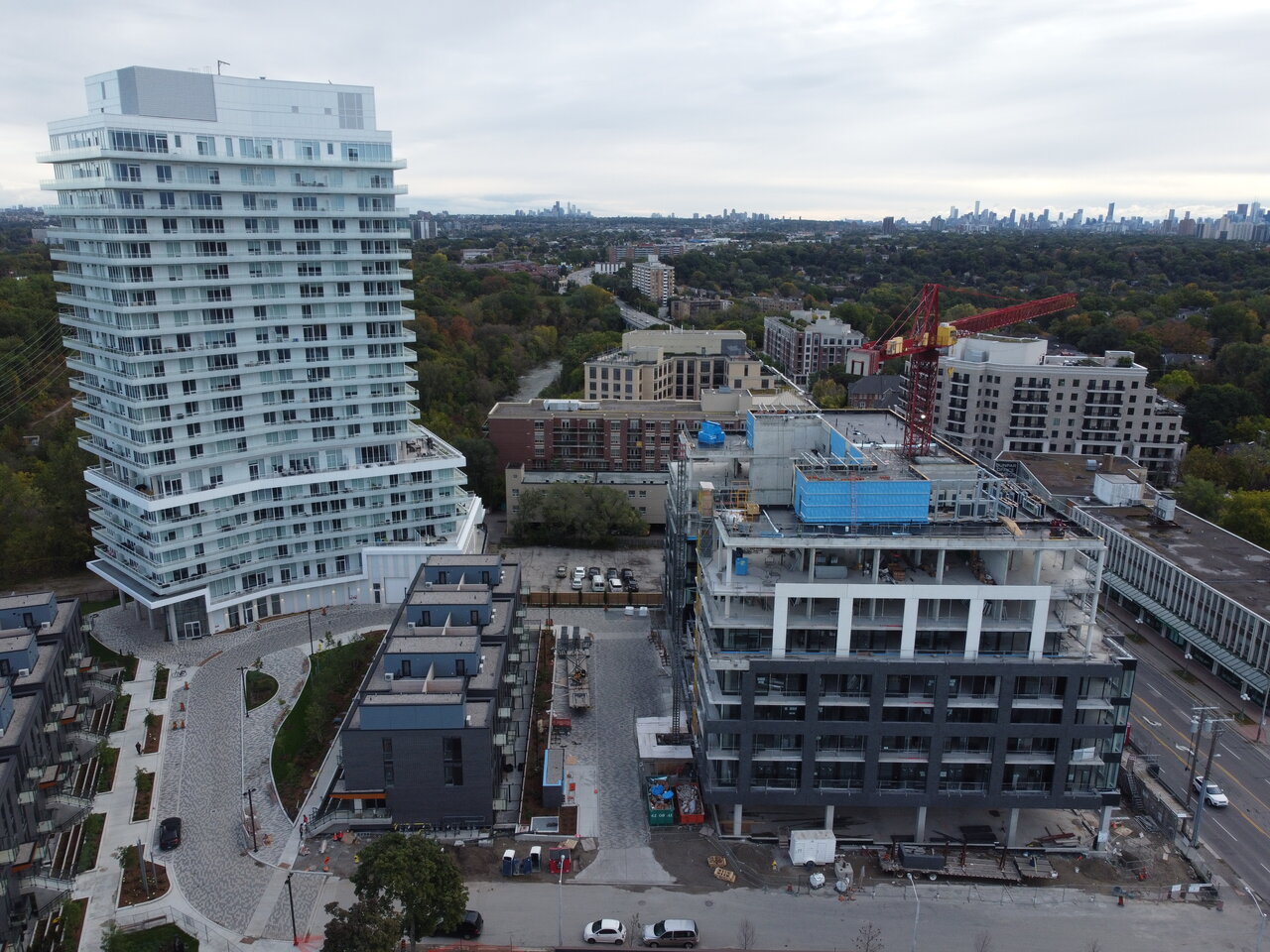 DJI_0746.JPG