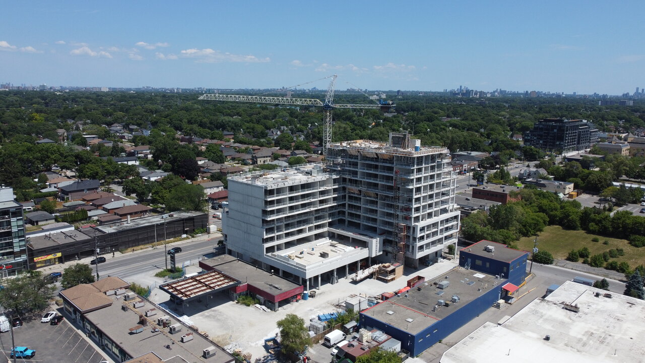 DJI_0747.JPG