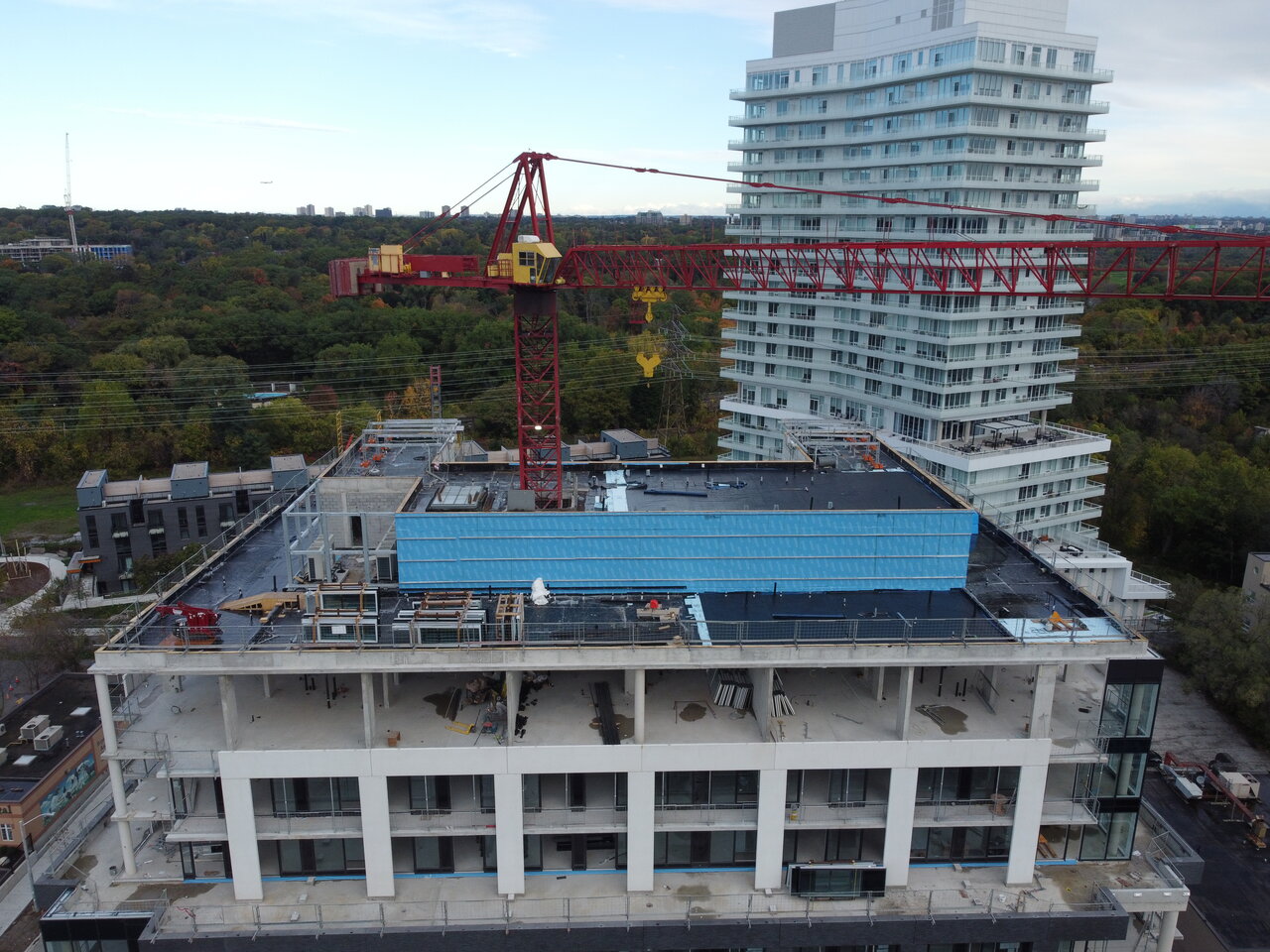 DJI_0748.JPG