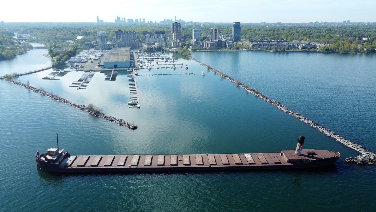 DJI_0750.JPG