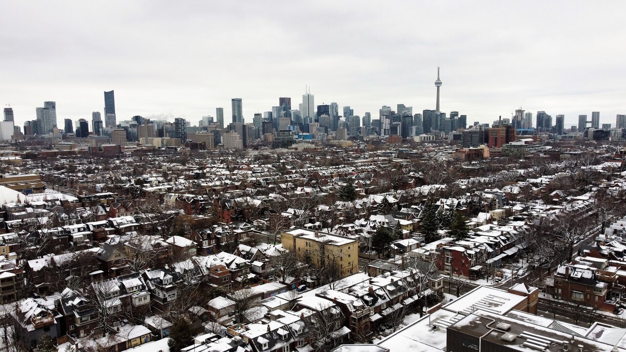 DJI_0751.JPG