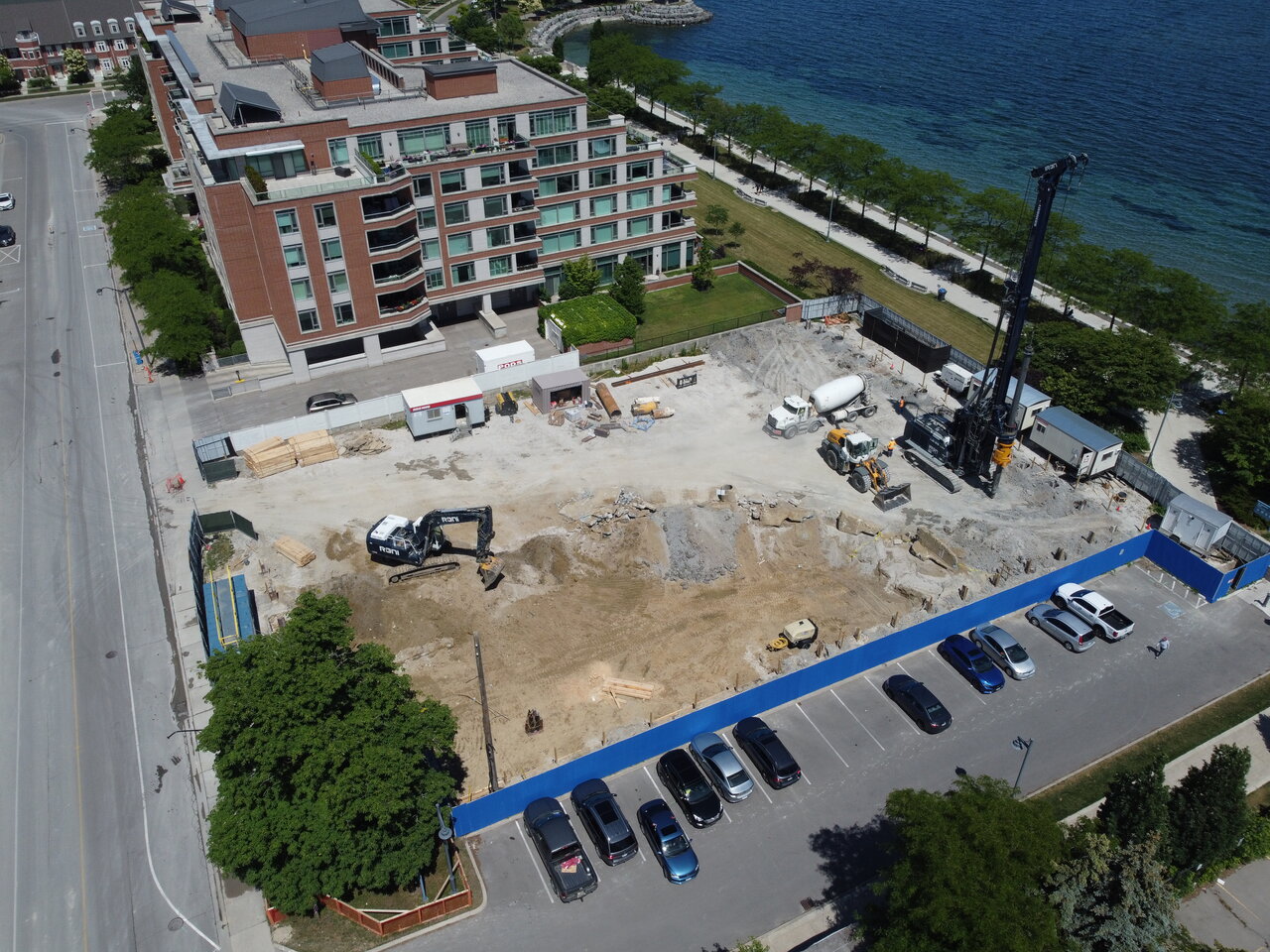DJI_0751.JPG