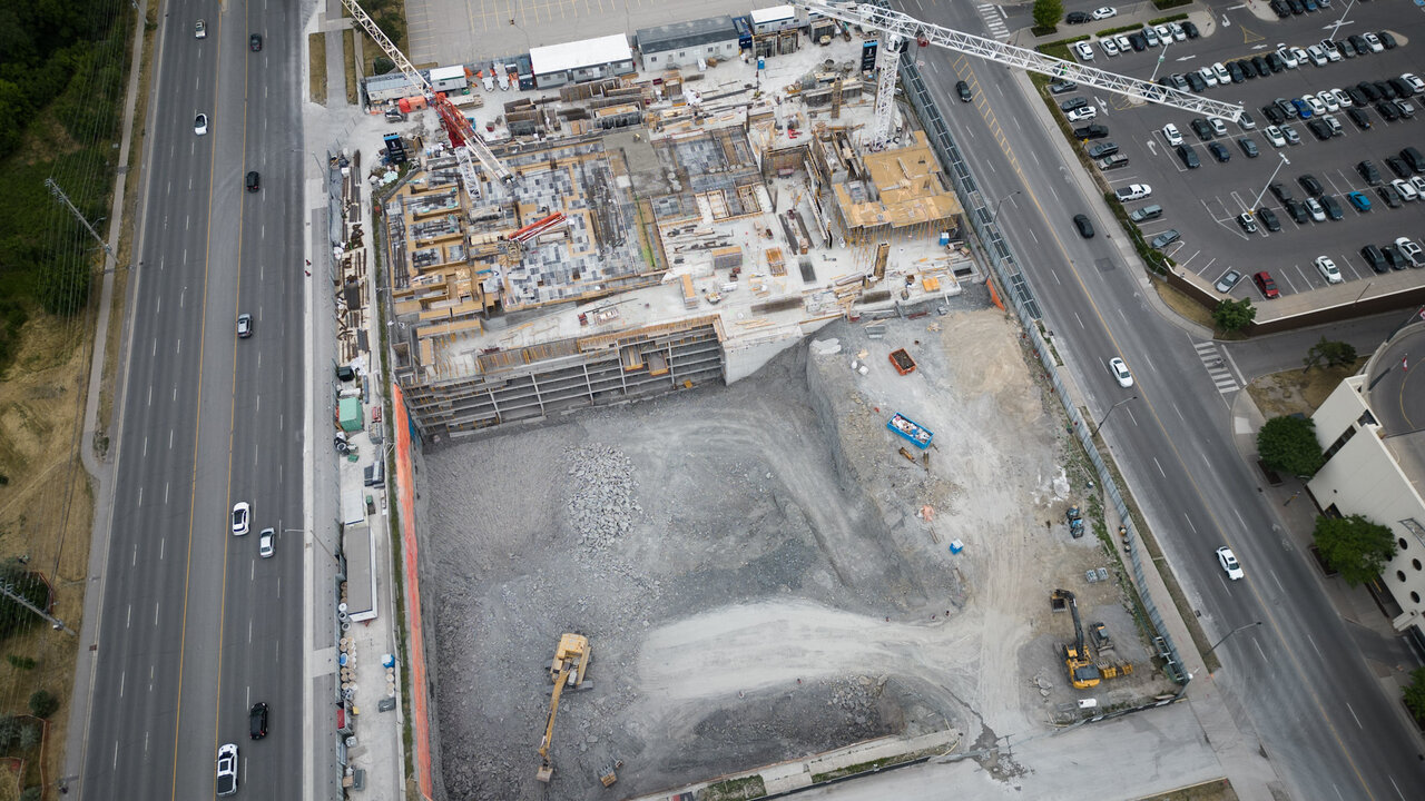 DJI_0751.jpg