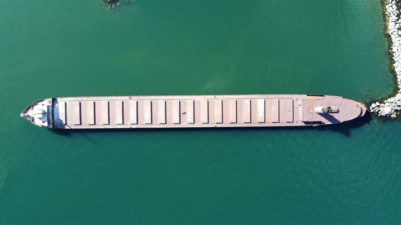 DJI_0752.JPG