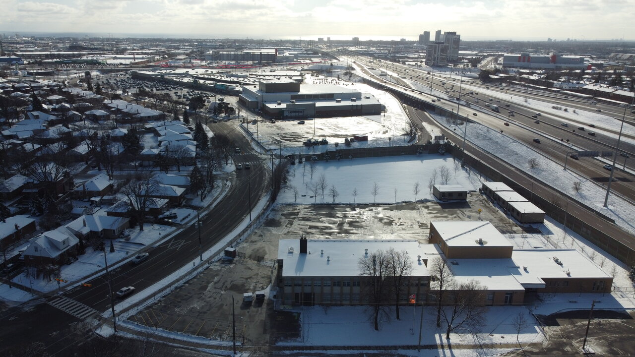 DJI_0752.JPG