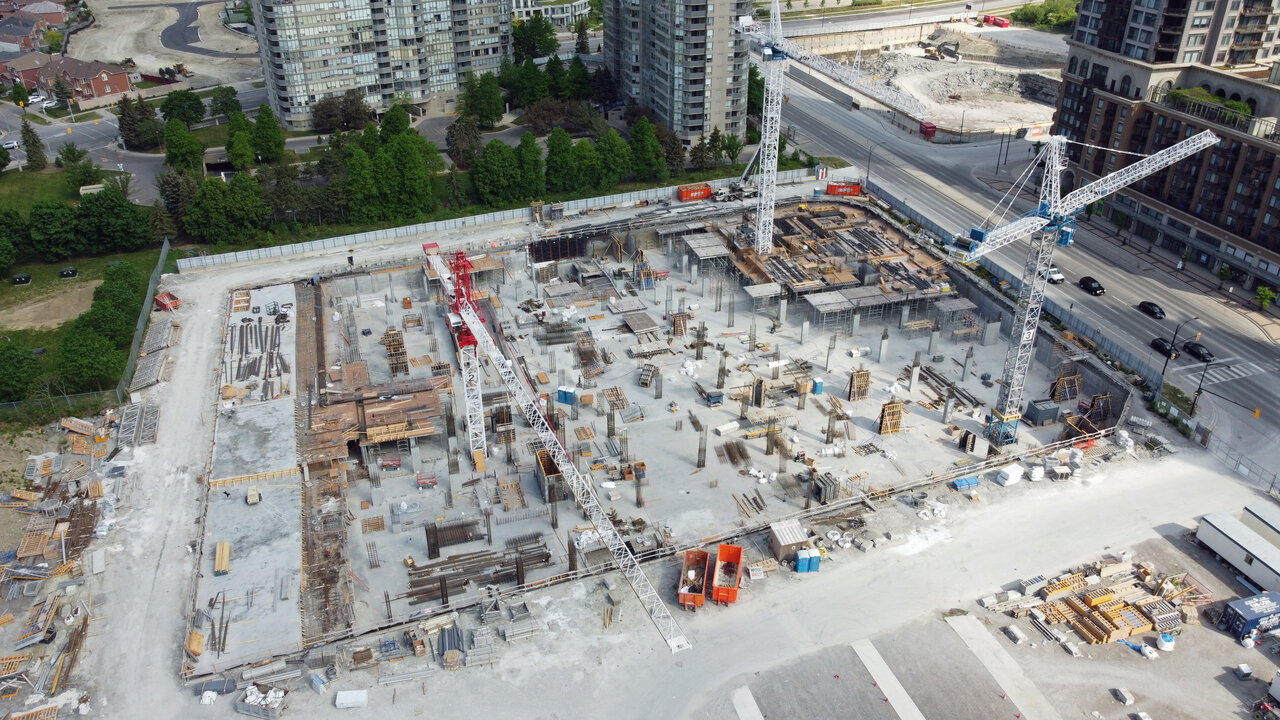 DJI_0753E.jpg