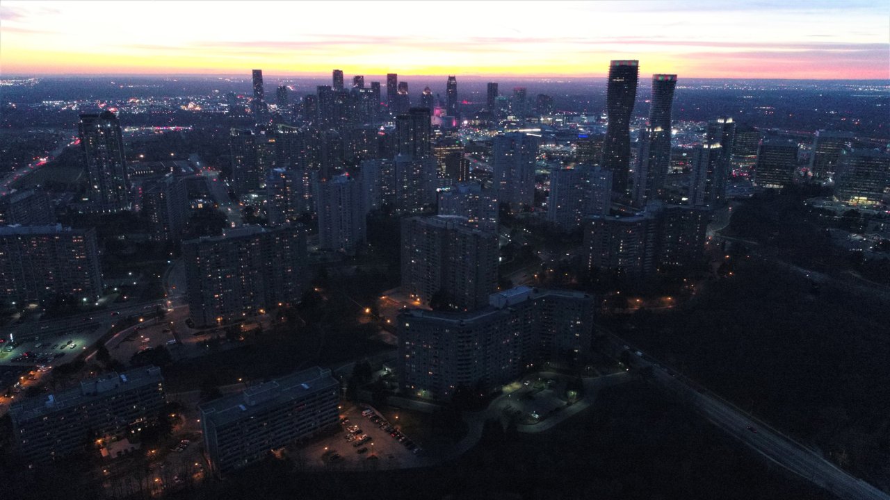 DJI_0754.JPG