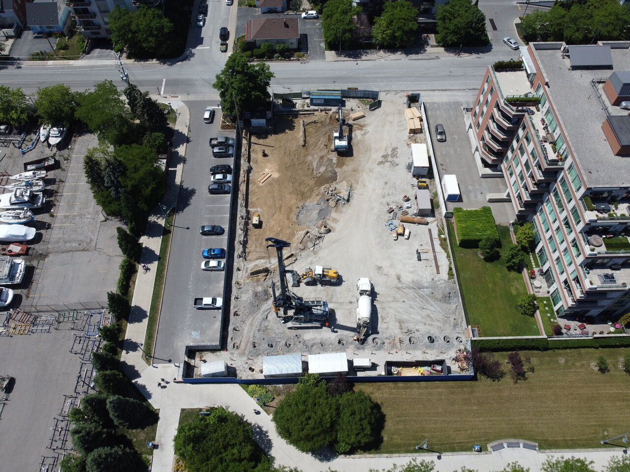 DJI_0754.JPG