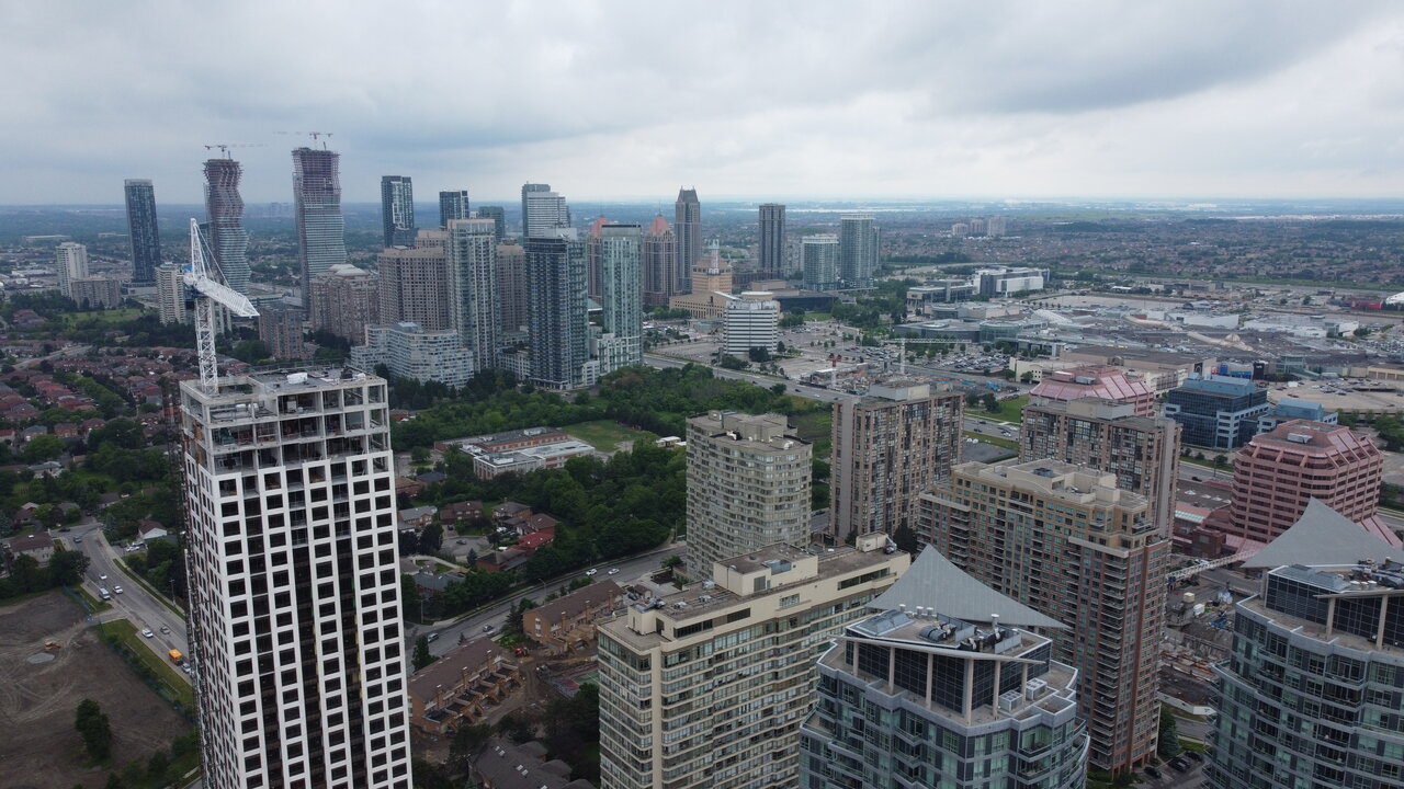 DJI_0754.JPG