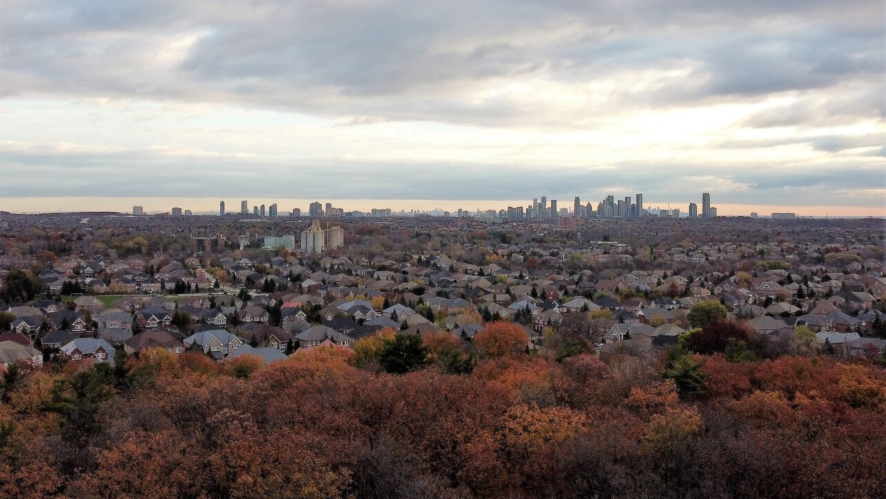 DJI_0755.JPG
