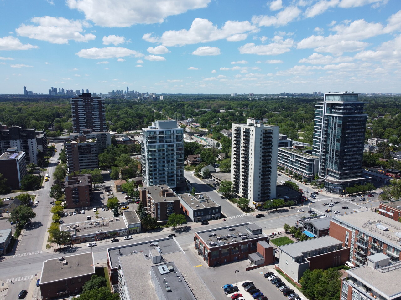 DJI_0756.JPG
