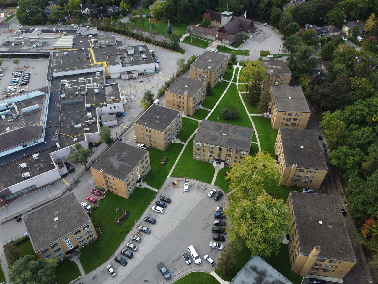 DJI_0756.JPG