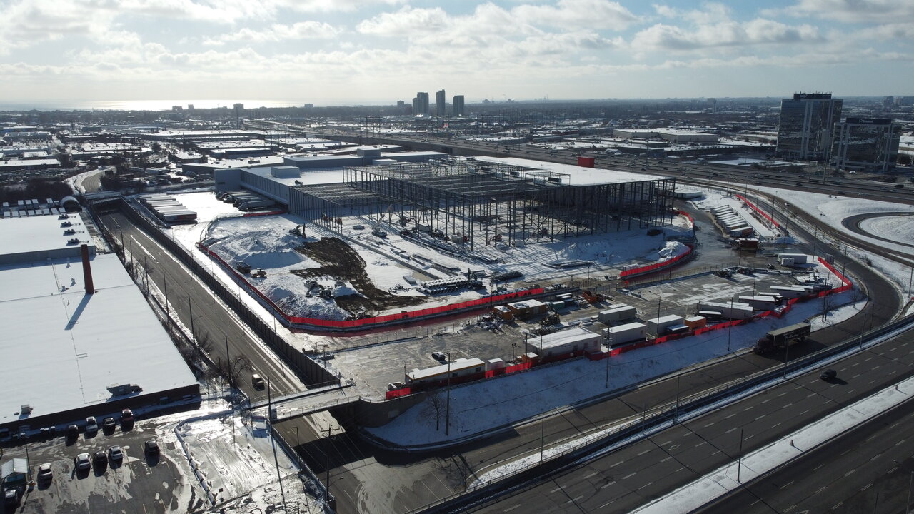 DJI_0756.JPG