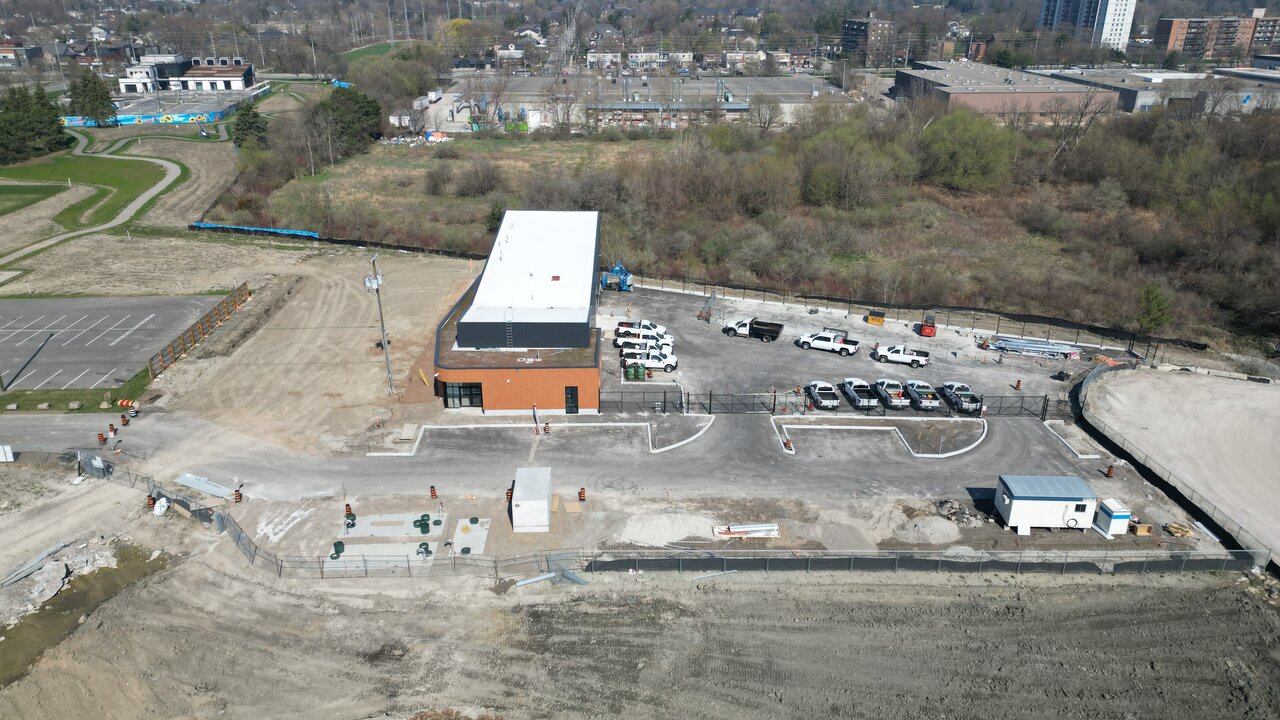 DJI_0756.JPG