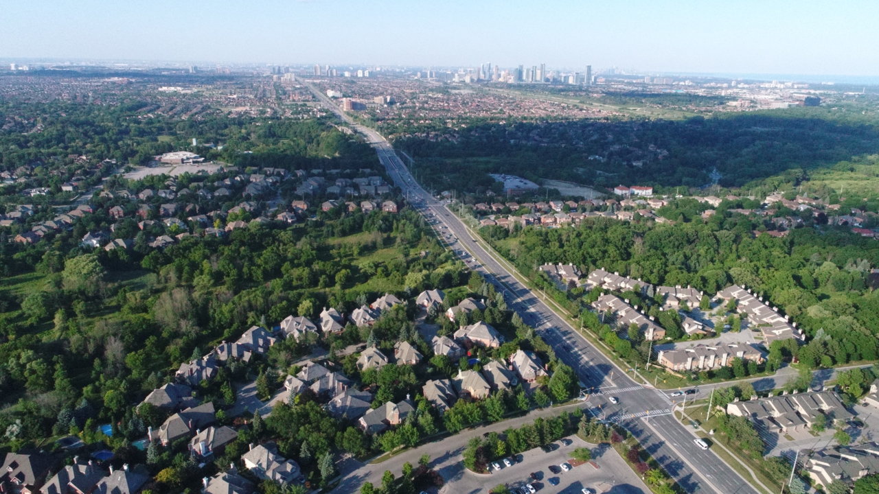 DJI_0757.JPG