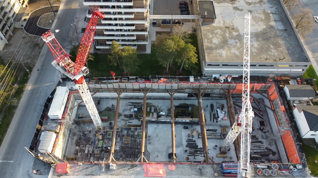 DJI_0757.JPG