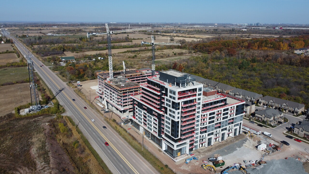 DJI_0757.JPG