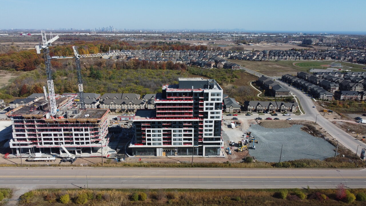 DJI_0758.JPG