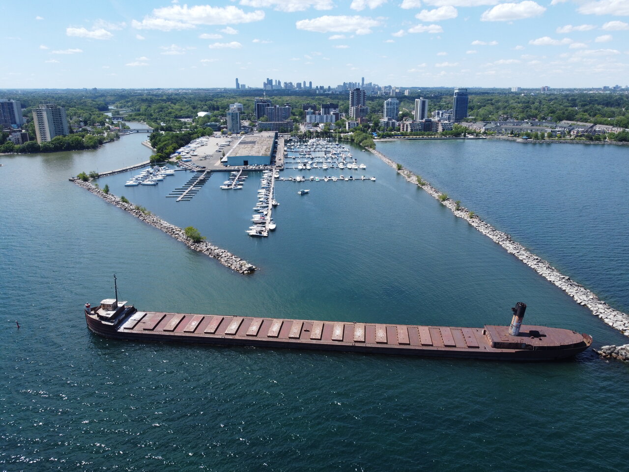 DJI_0759.JPG