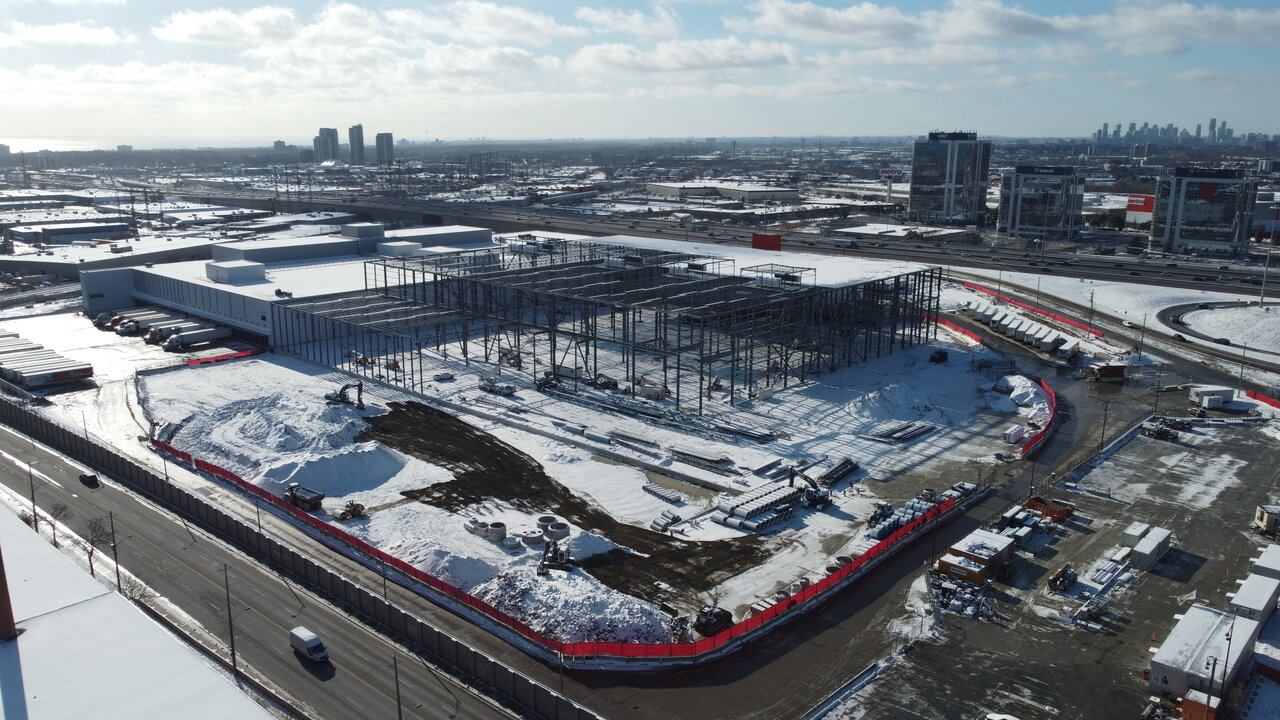 DJI_0759.JPG