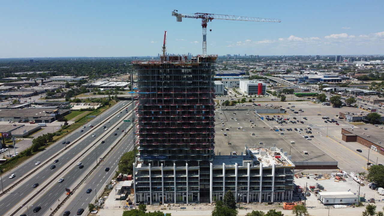 DJI_0759.JPG