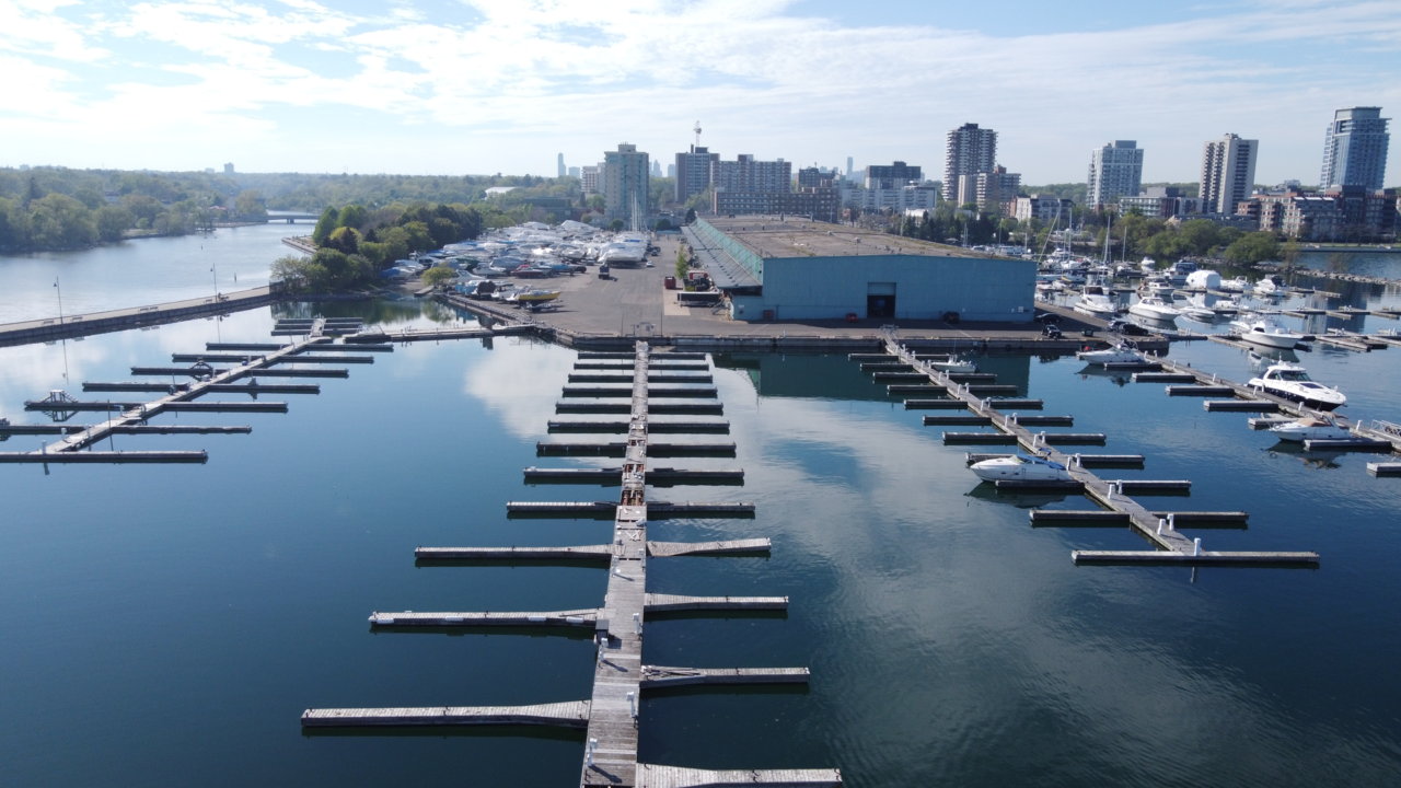 DJI_0760.JPG
