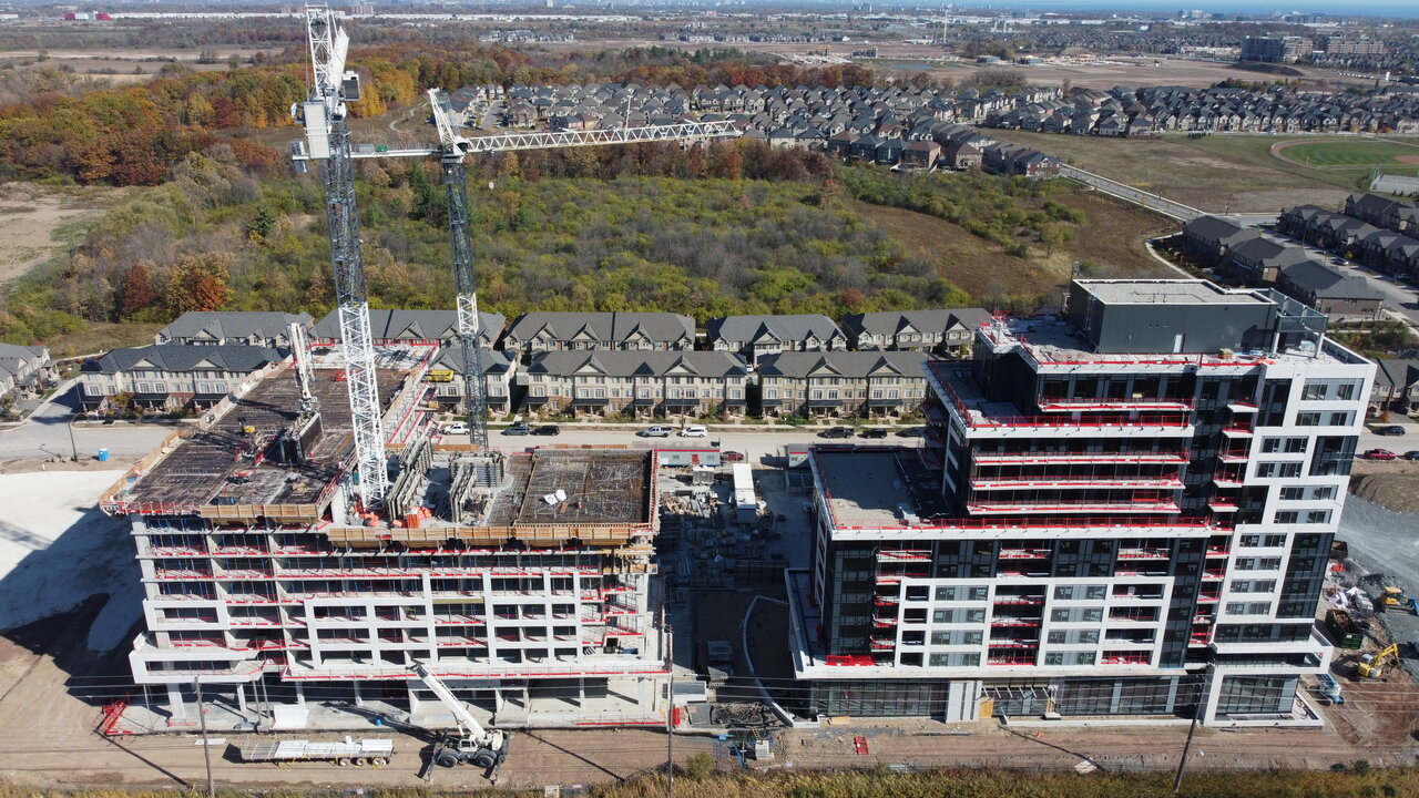 DJI_0760.JPG