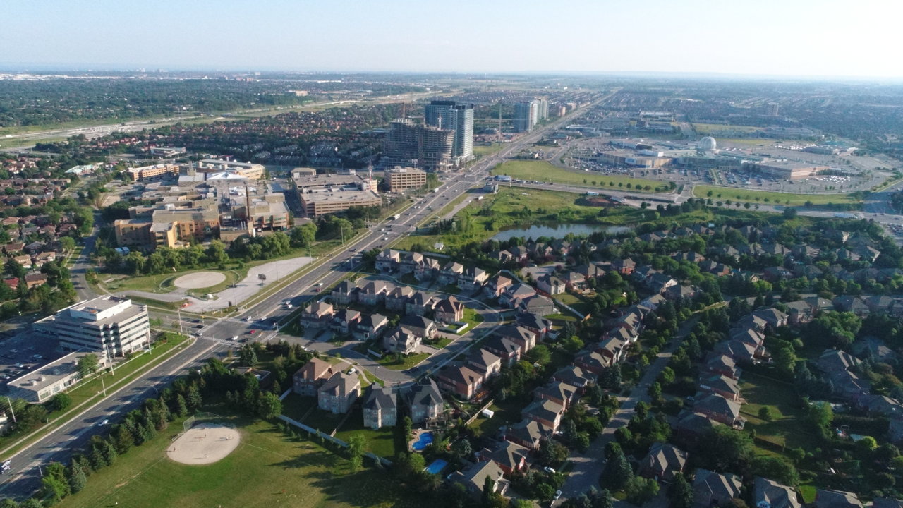 DJI_0761.JPG