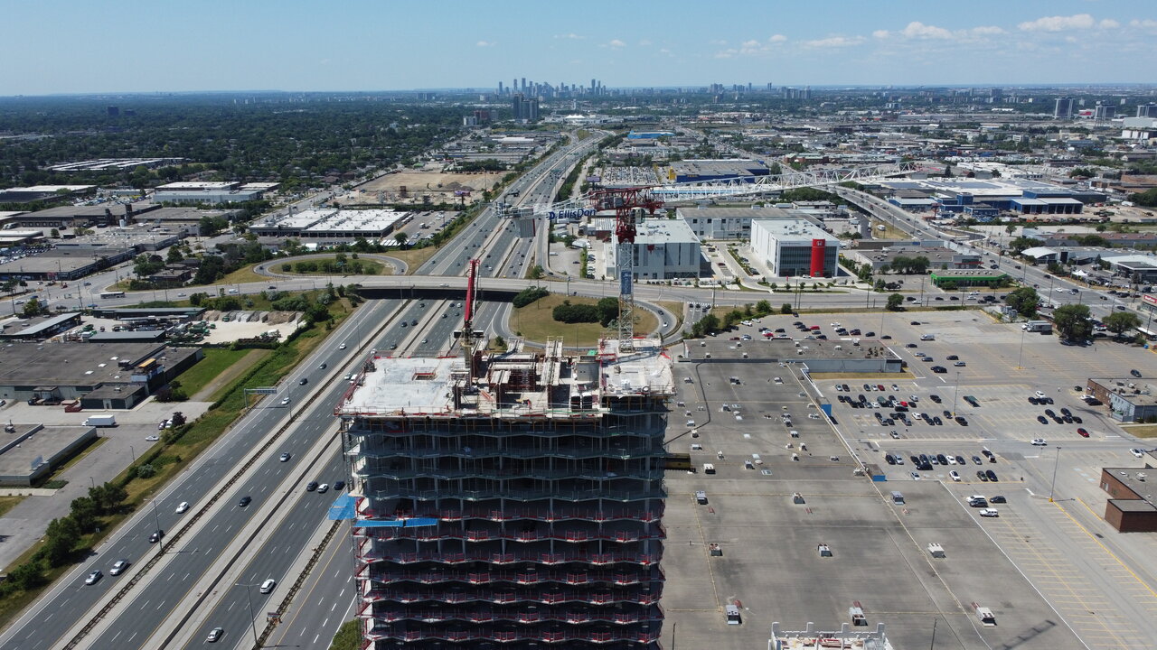 DJI_0761.JPG