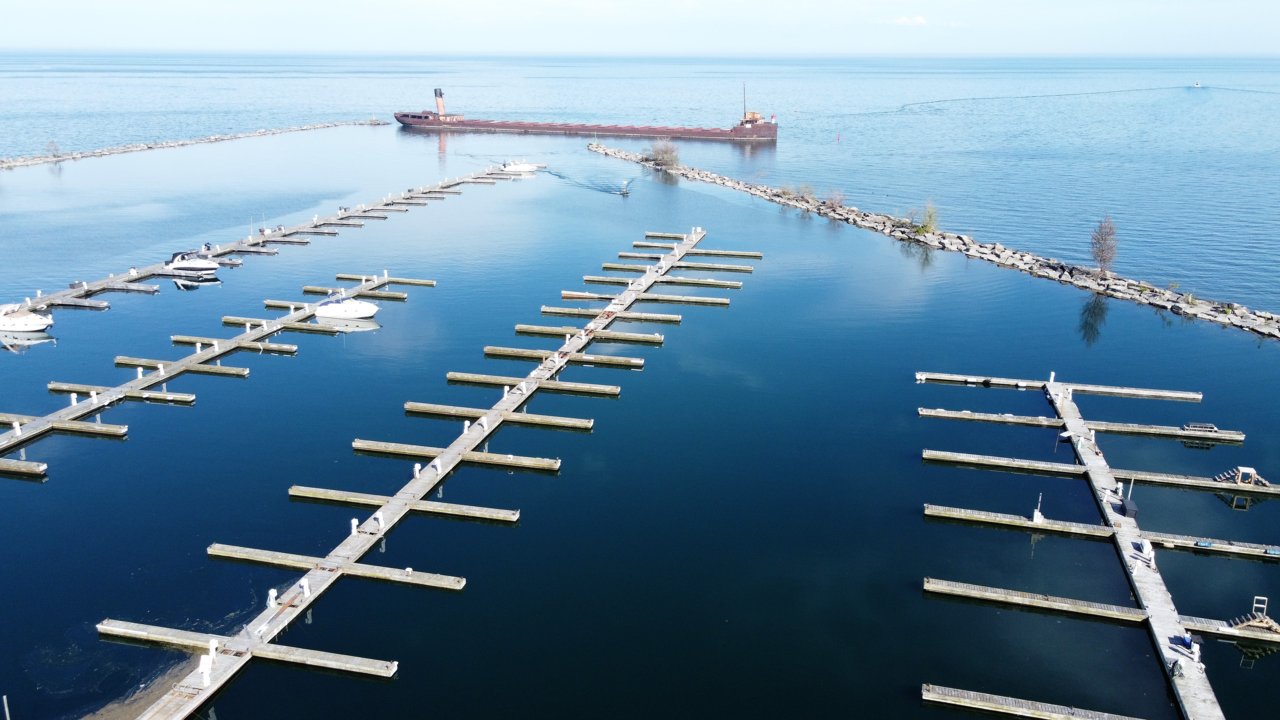 DJI_0762.JPG