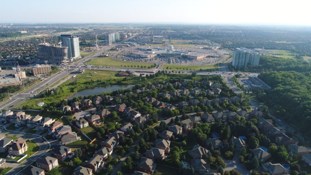 DJI_0763.JPG
