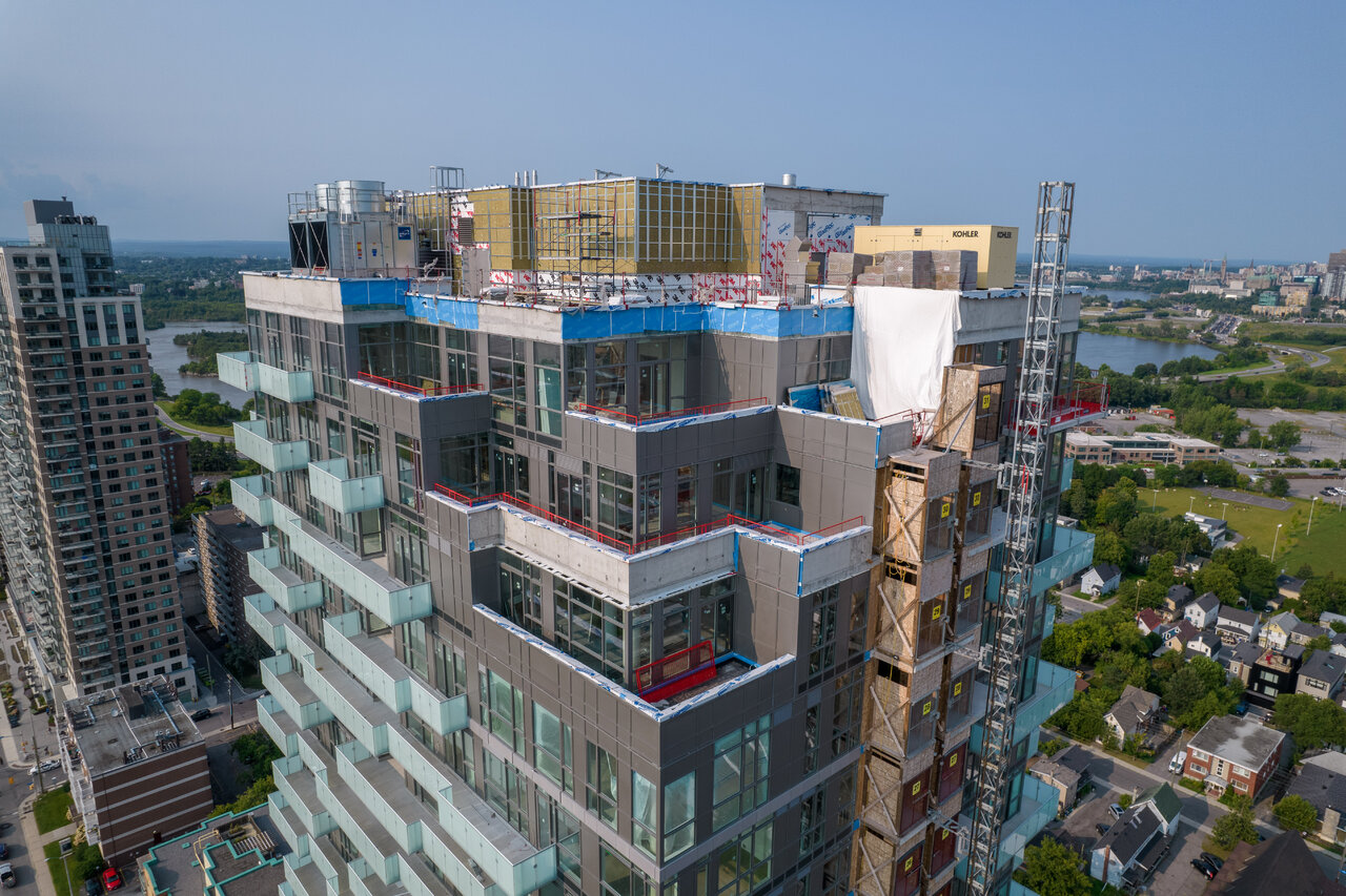 DJI_0764-HDR.jpg