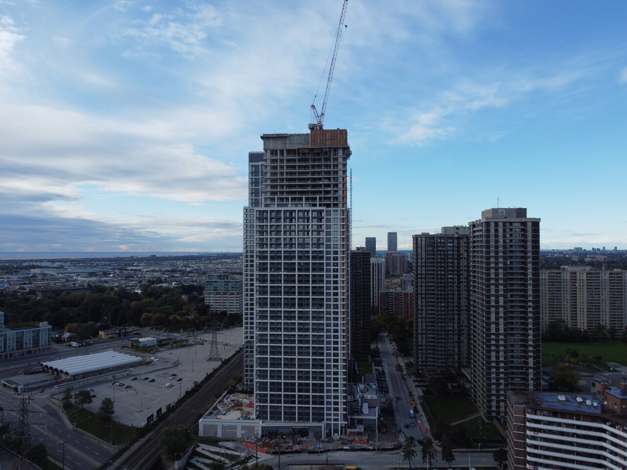 DJI_0765.JPG