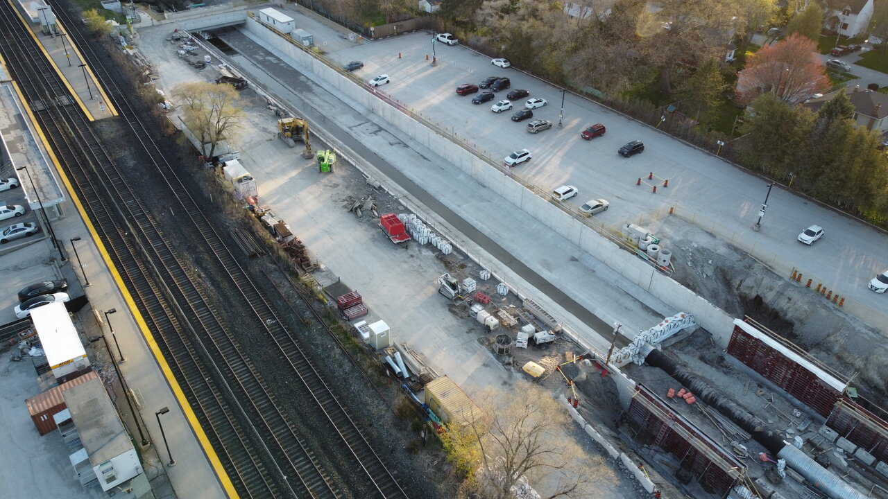 DJI_0765.JPG