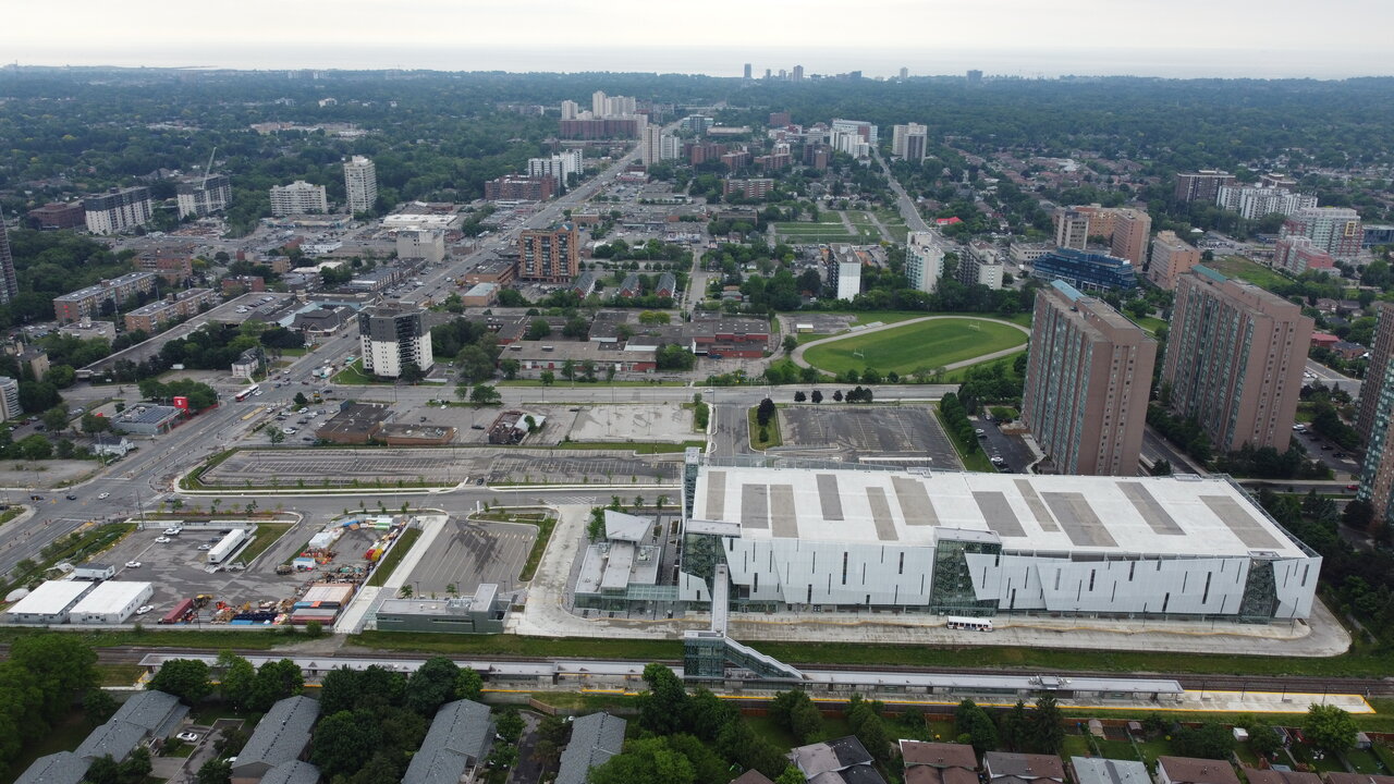 DJI_0765.JPG