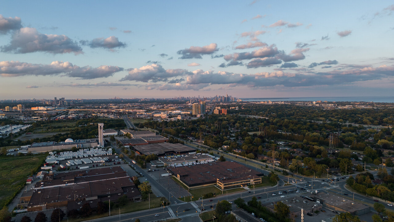 DJI_0765.jpg